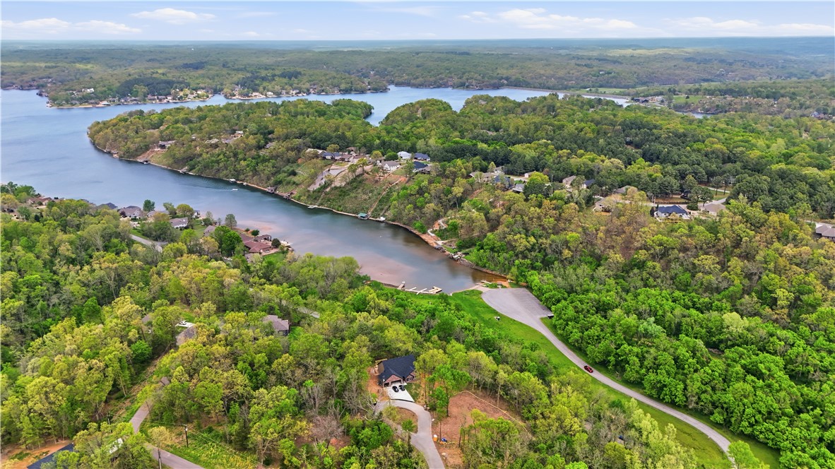 Granton Sub Bvv - Residential