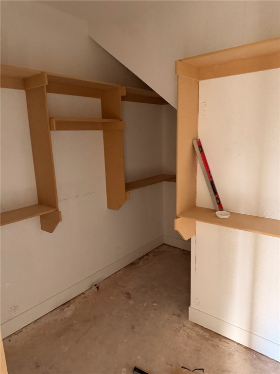 Granton Sub Bvv - Residential