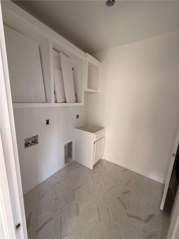 Granton Sub Bvv - Residential