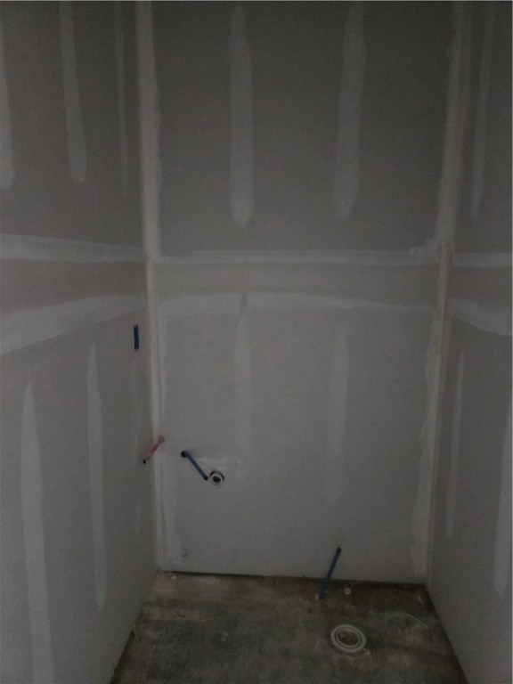 Granton Sub Bvv - Residential