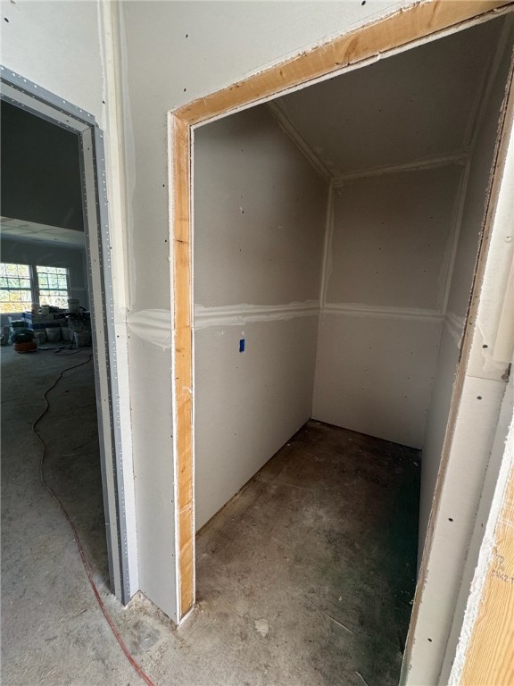 Granton Sub Bvv - Residential