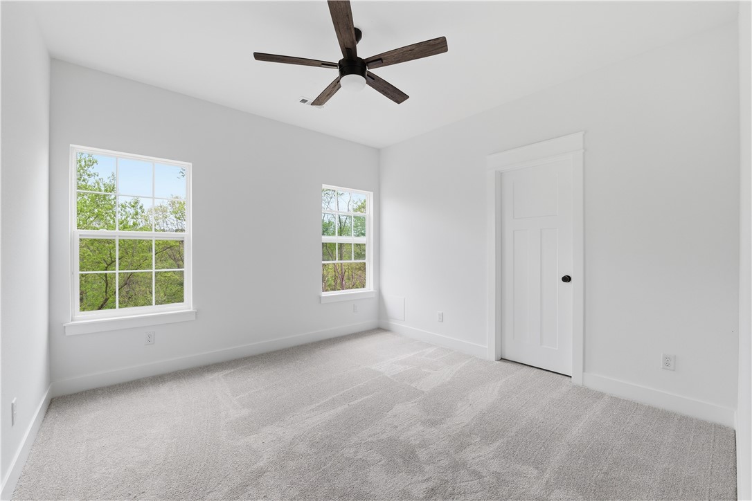 Granton Sub Bvv - Residential