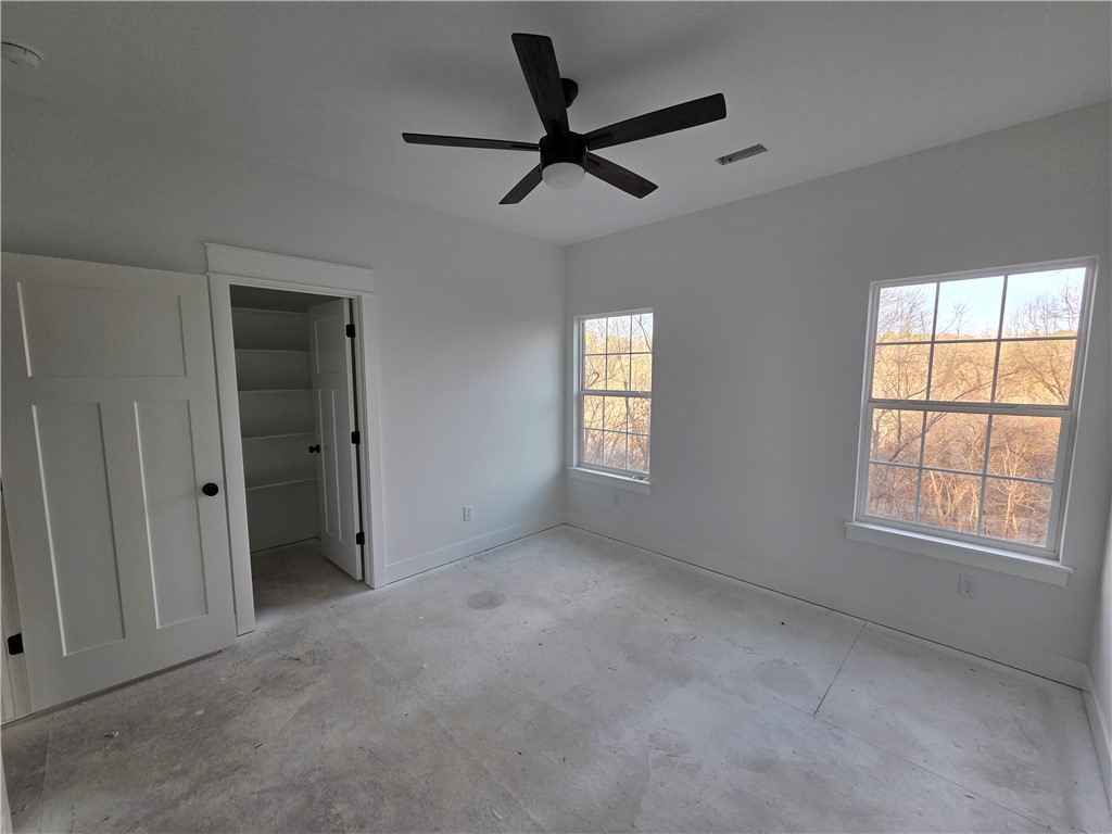 Granton Sub Bvv - Residential