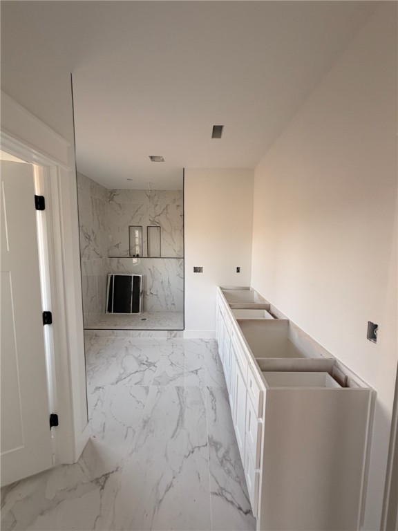 Granton Sub Bvv - Residential