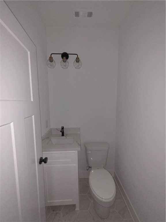 Granton Sub Bvv - Residential