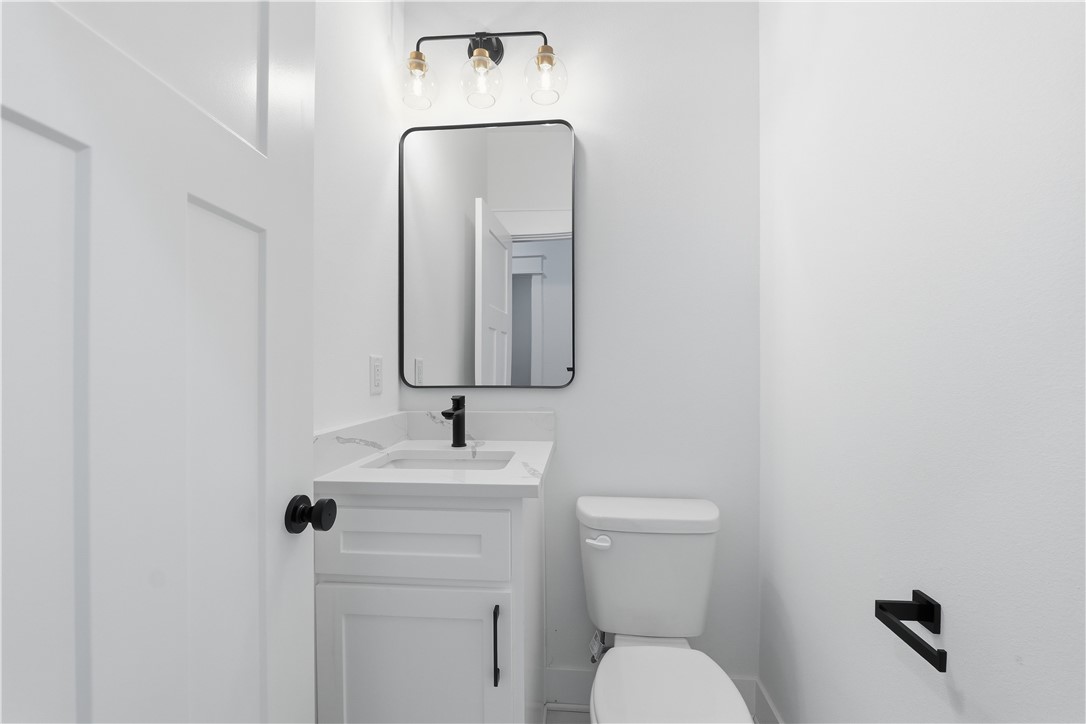 Granton Sub Bvv - Residential