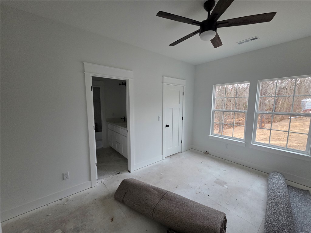 Granton Sub Bvv - Residential