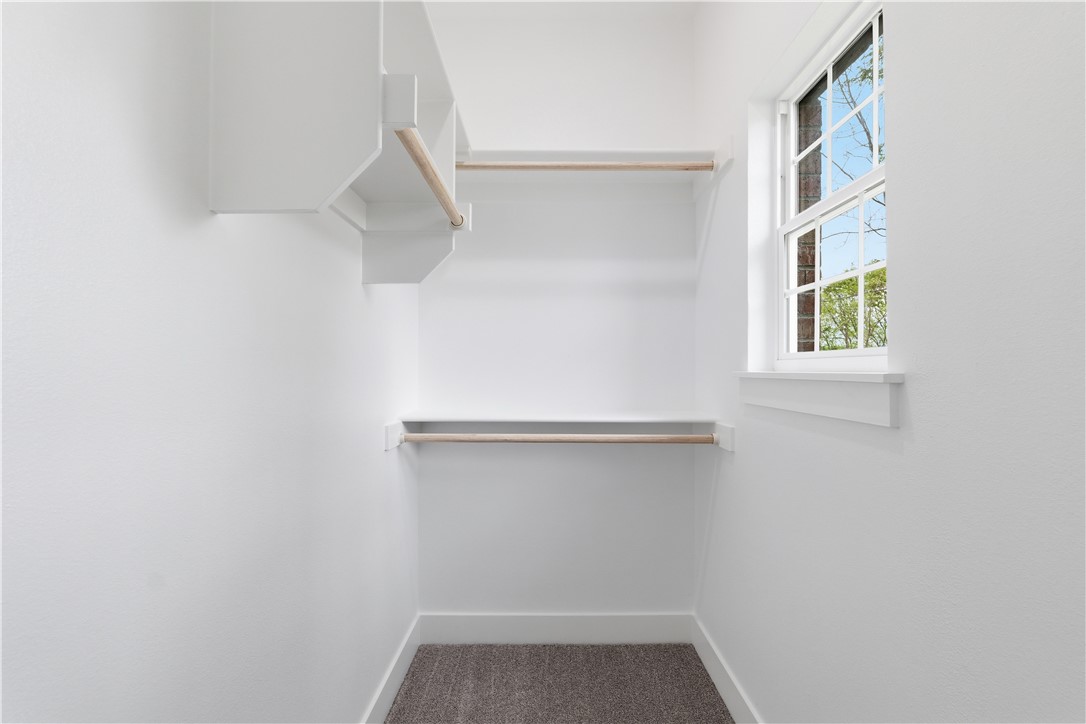 Granton Sub Bvv - Residential