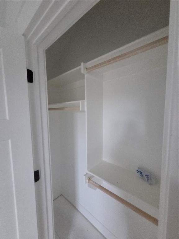 Granton Sub Bvv - Residential