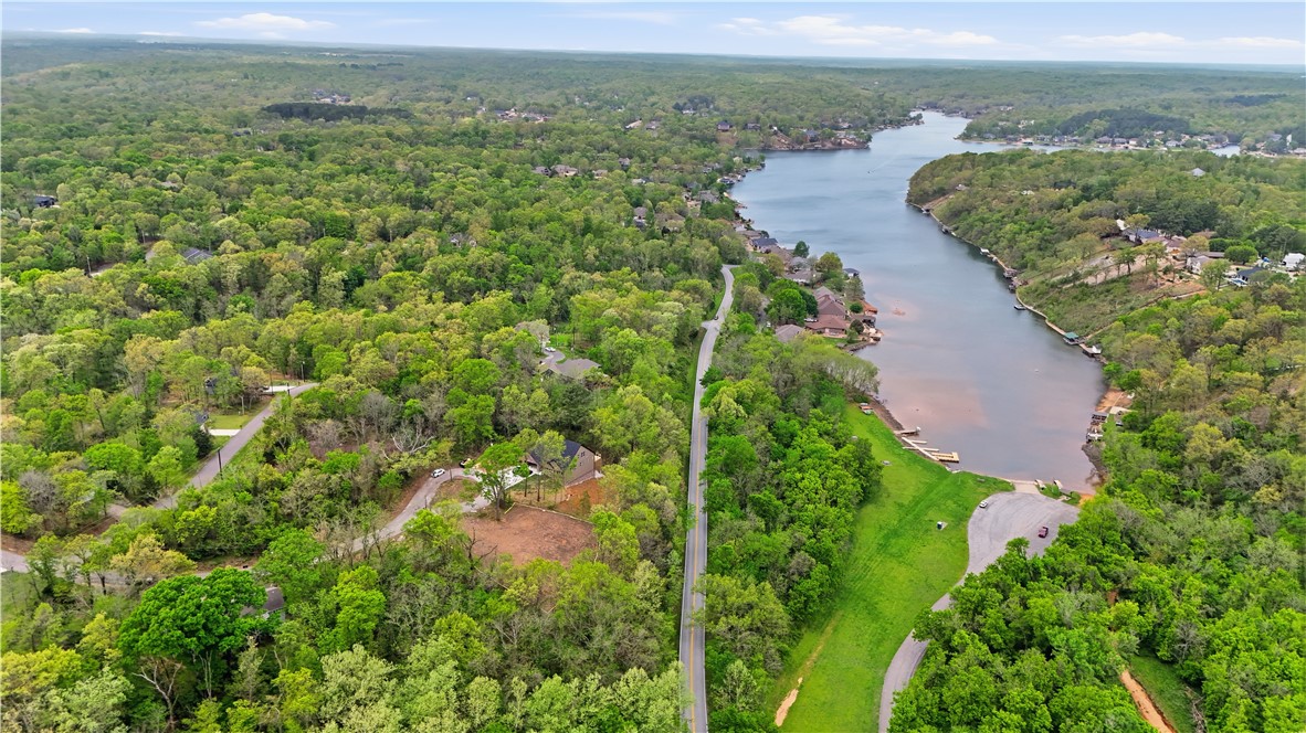 Granton Sub Bvv - Residential