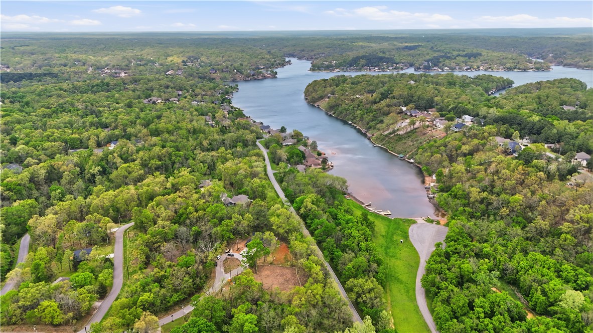 Granton Sub Bvv - Residential