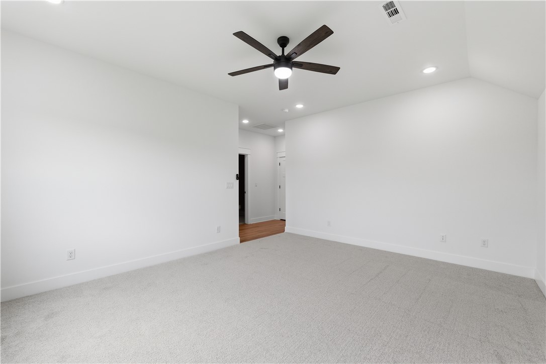 Granton Sub Bvv - Residential