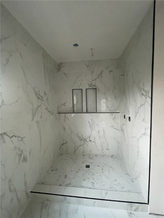 Granton Sub Bvv - Residential