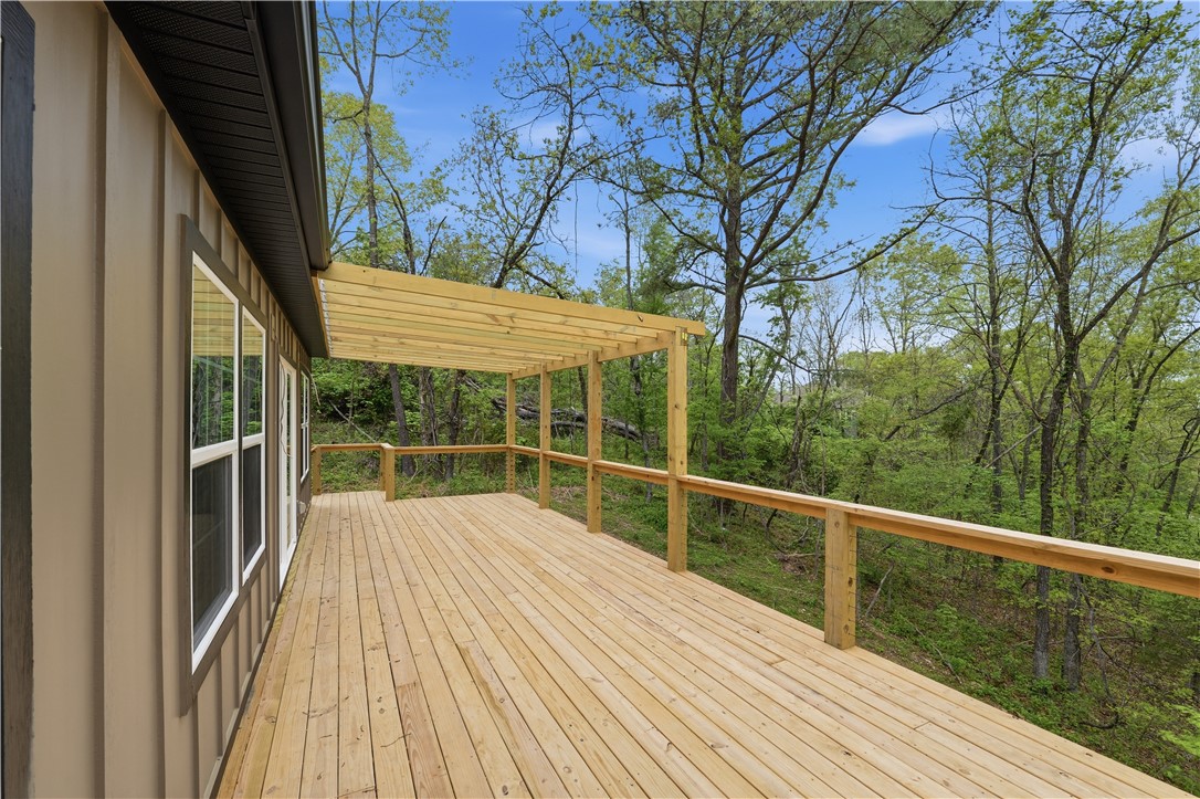 Granton Sub Bvv - Residential