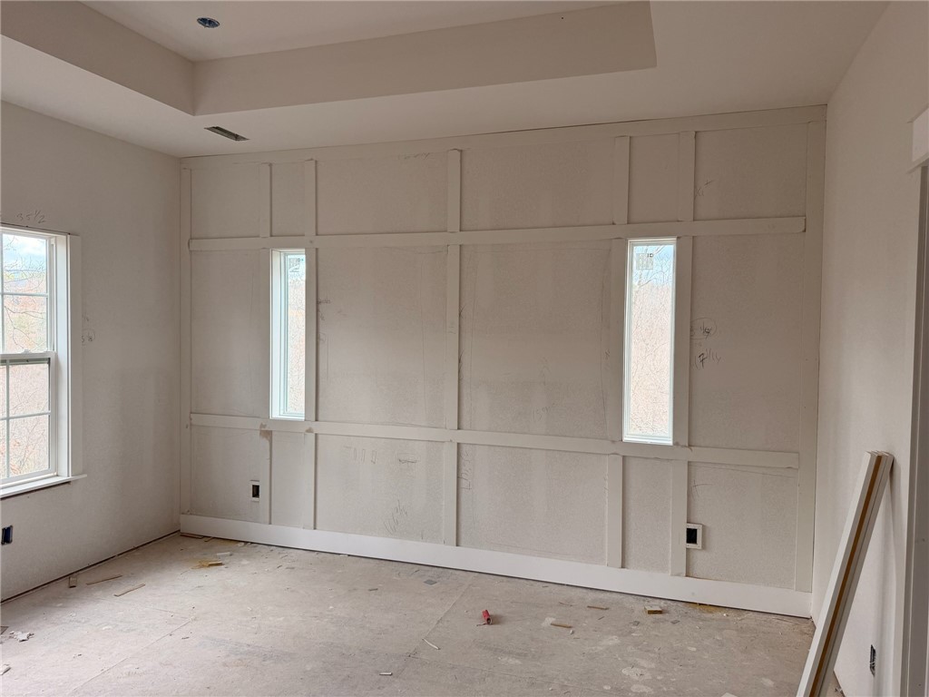 Granton Sub Bvv - Residential