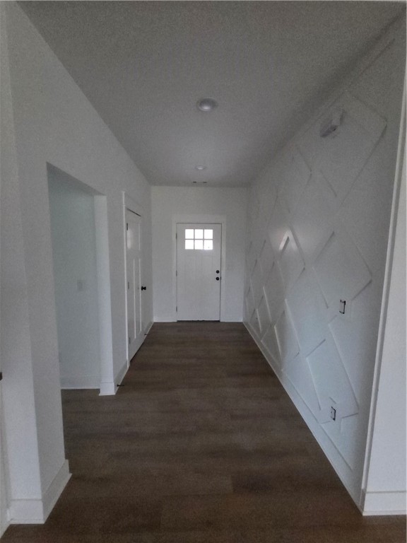 Granton Sub Bvv - Residential