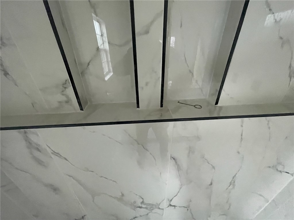 Granton Sub Bvv - Residential