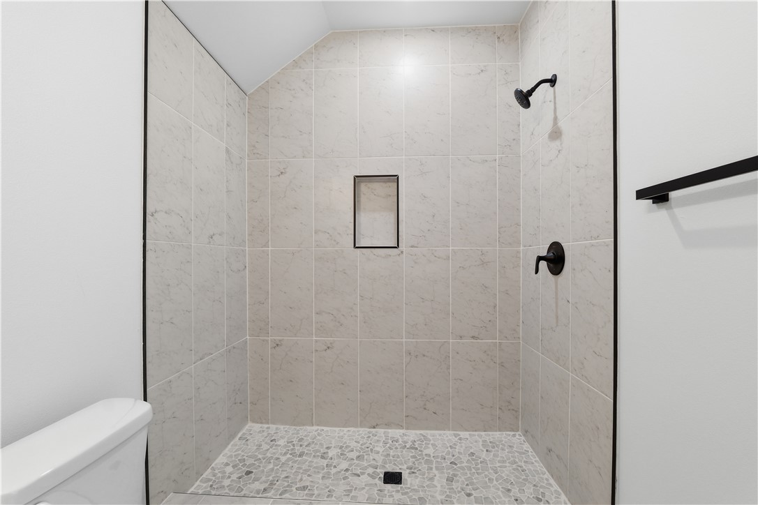 Granton Sub Bvv - Residential