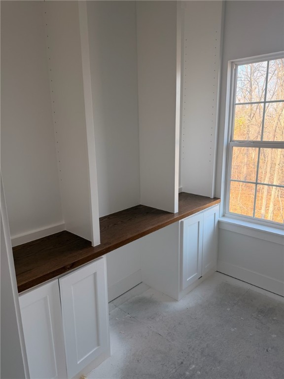 Granton Sub Bvv - Residential