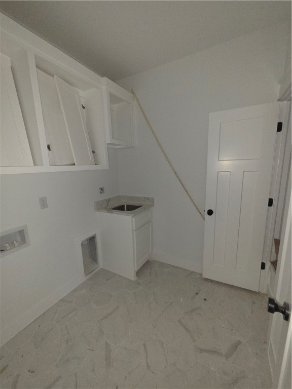 Granton Sub Bvv - Residential