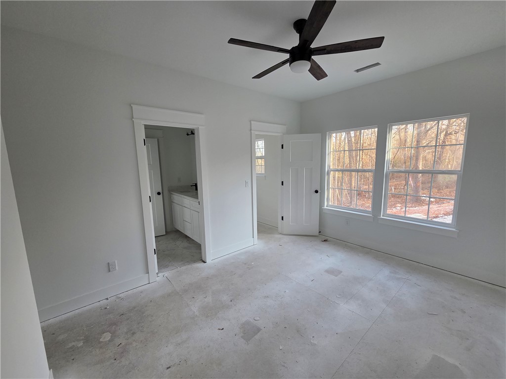 Granton Sub Bvv - Residential