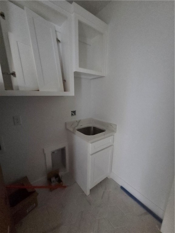 Granton Sub Bvv - Residential