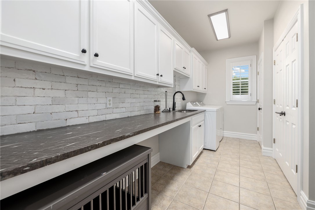 Polo Country Estates Sub - Residential