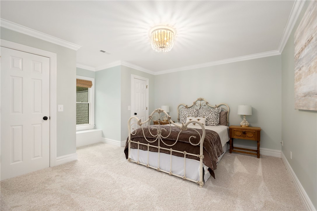 Polo Country Estates Sub - Residential