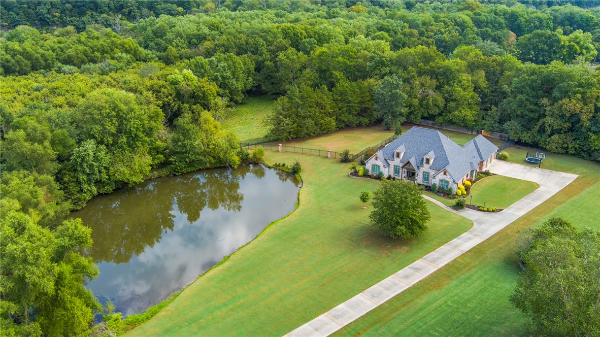 Polo Country Estates Sub - Residential