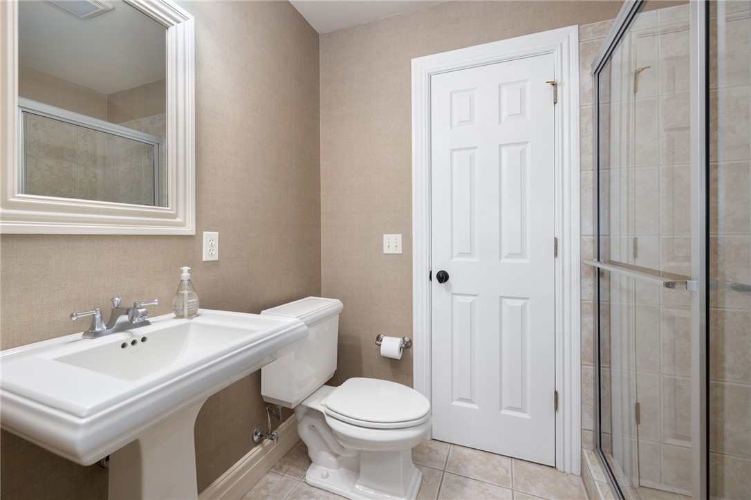 Polo Country Estates Sub - Residential