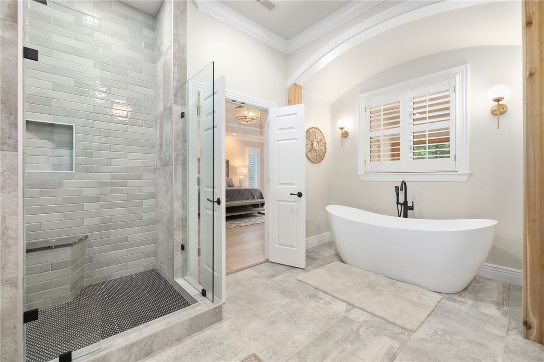 Polo Country Estates Sub - Residential