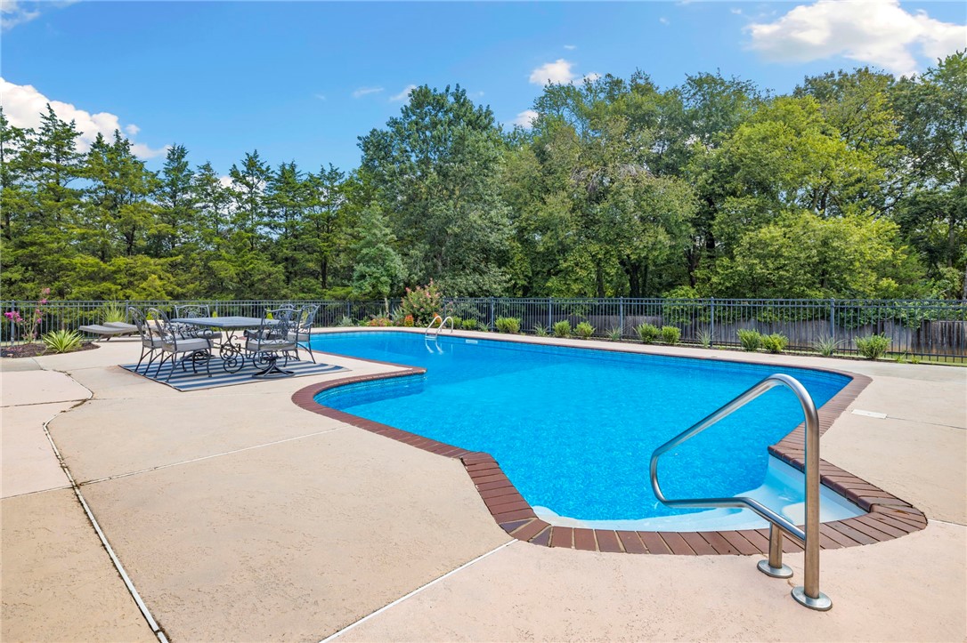 Polo Country Estates Sub - Residential