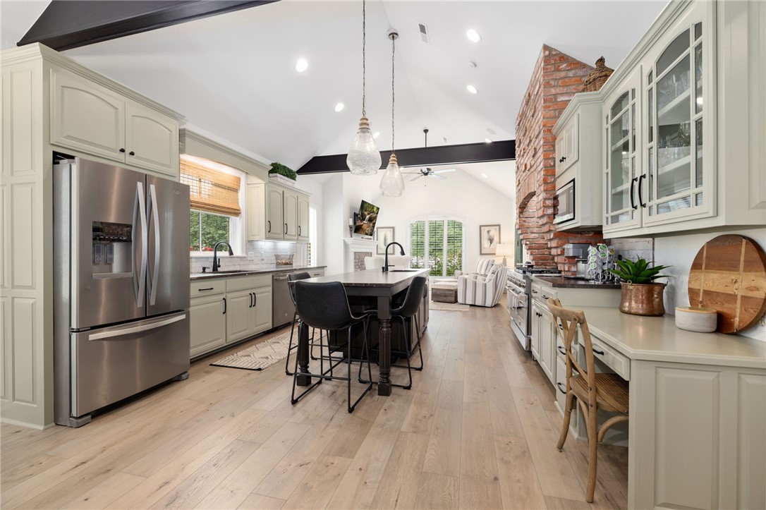 Polo Country Estates Sub - Residential