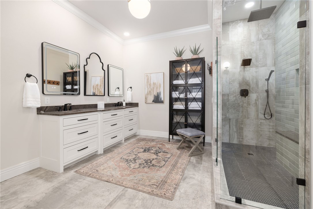 Polo Country Estates Sub - Residential