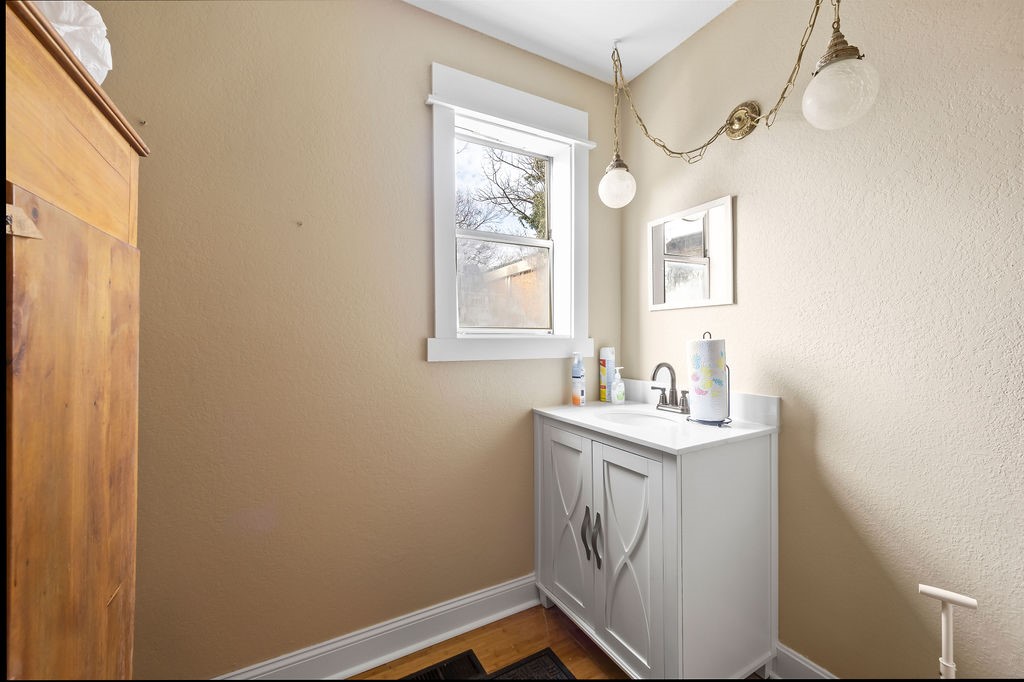 Fayetteville Original - Residential