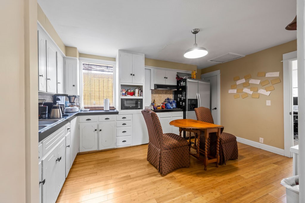 Fayetteville Original - Residential