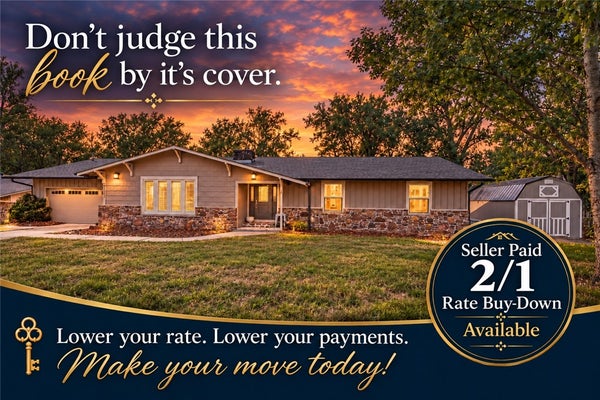 9251 GRIMES DR, ROGERS, AR 72756 - Image e96e9215eb2fa97faec088efd64ba963/1415858090