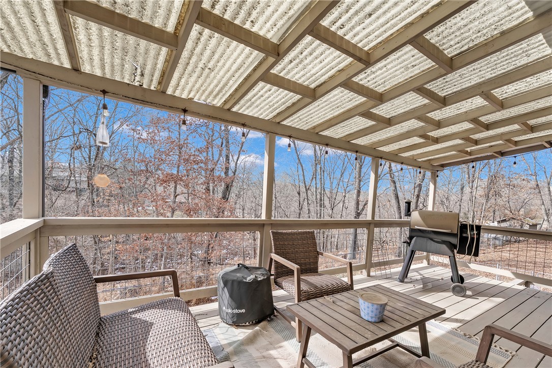 Mack Grimes 4th Add Rurban - Residential