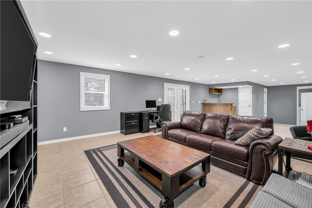 Mack Grimes 4th Add Rurban - Residential