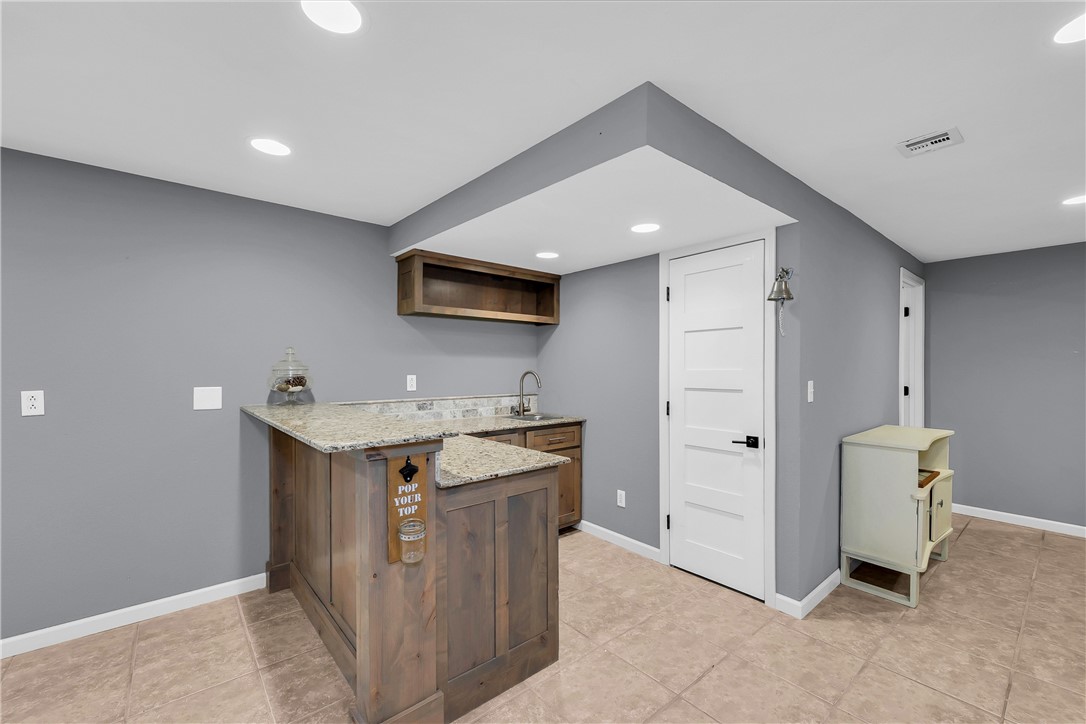 Mack Grimes 4th Add Rurban - Residential