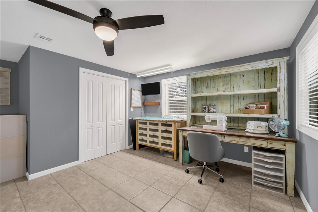 Mack Grimes 4th Add Rurban - Residential