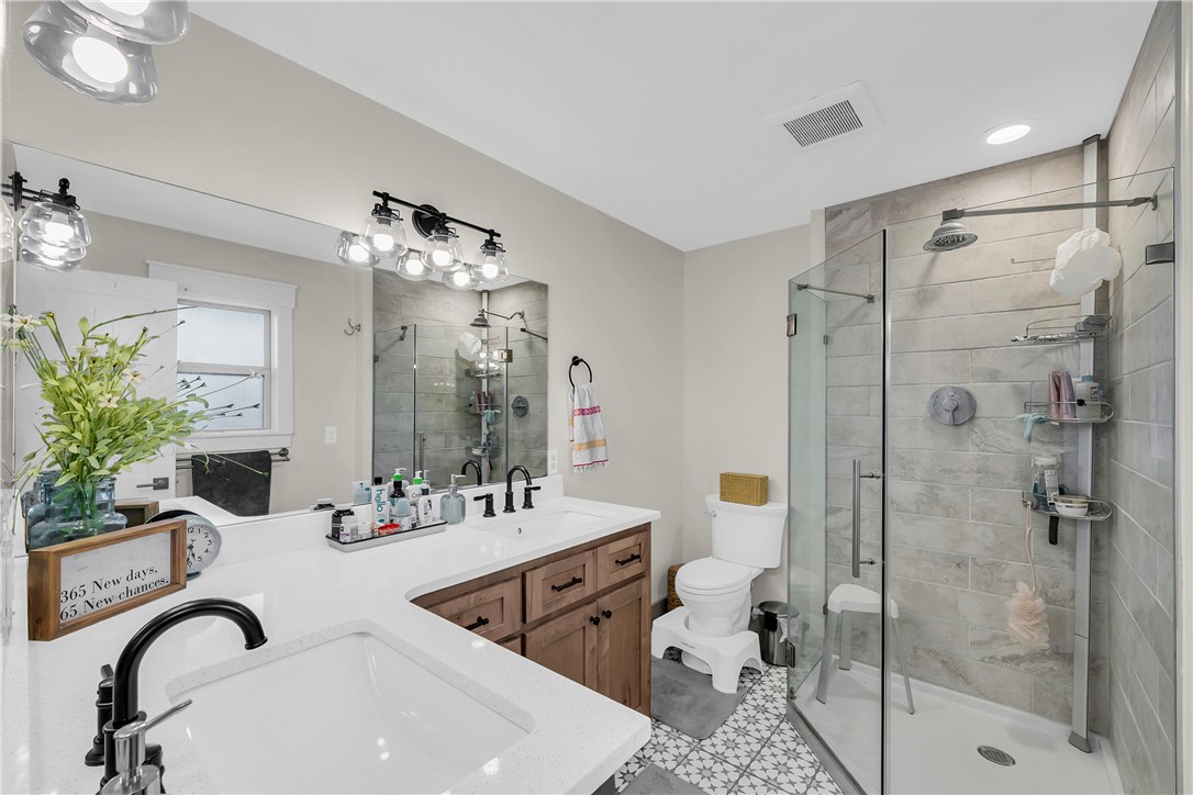 Mack Grimes 4th Add Rurban - Residential