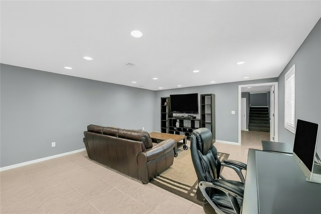 Mack Grimes 4th Add Rurban - Residential