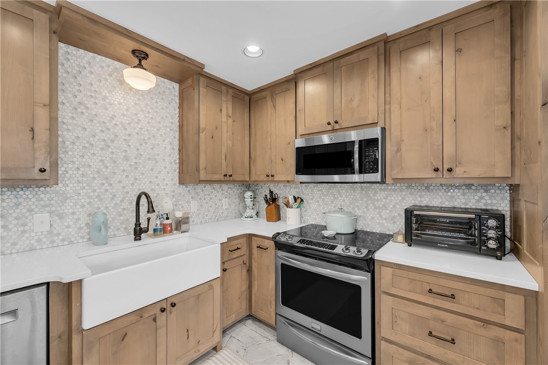 Mack Grimes 4th Add Rurban - Residential