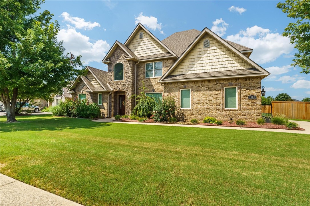 Brighton Heights - Residential
