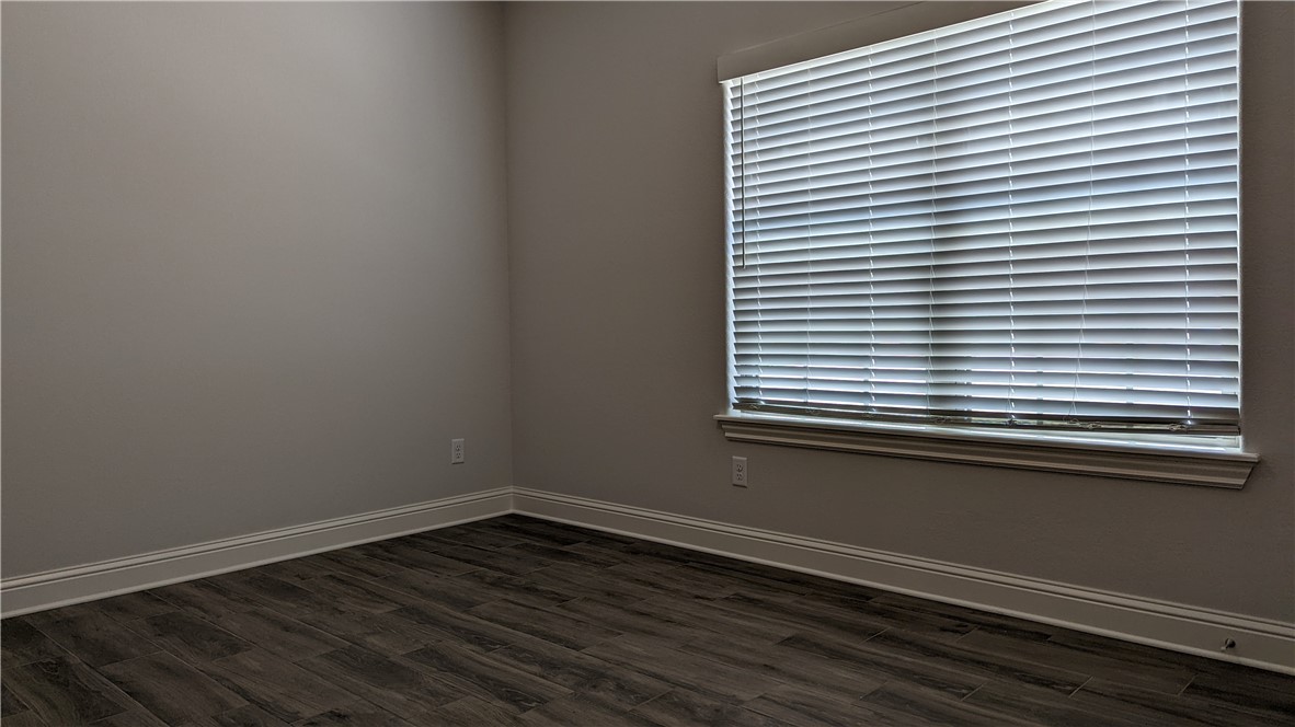 Derby Sub Bvv - Residential Lease