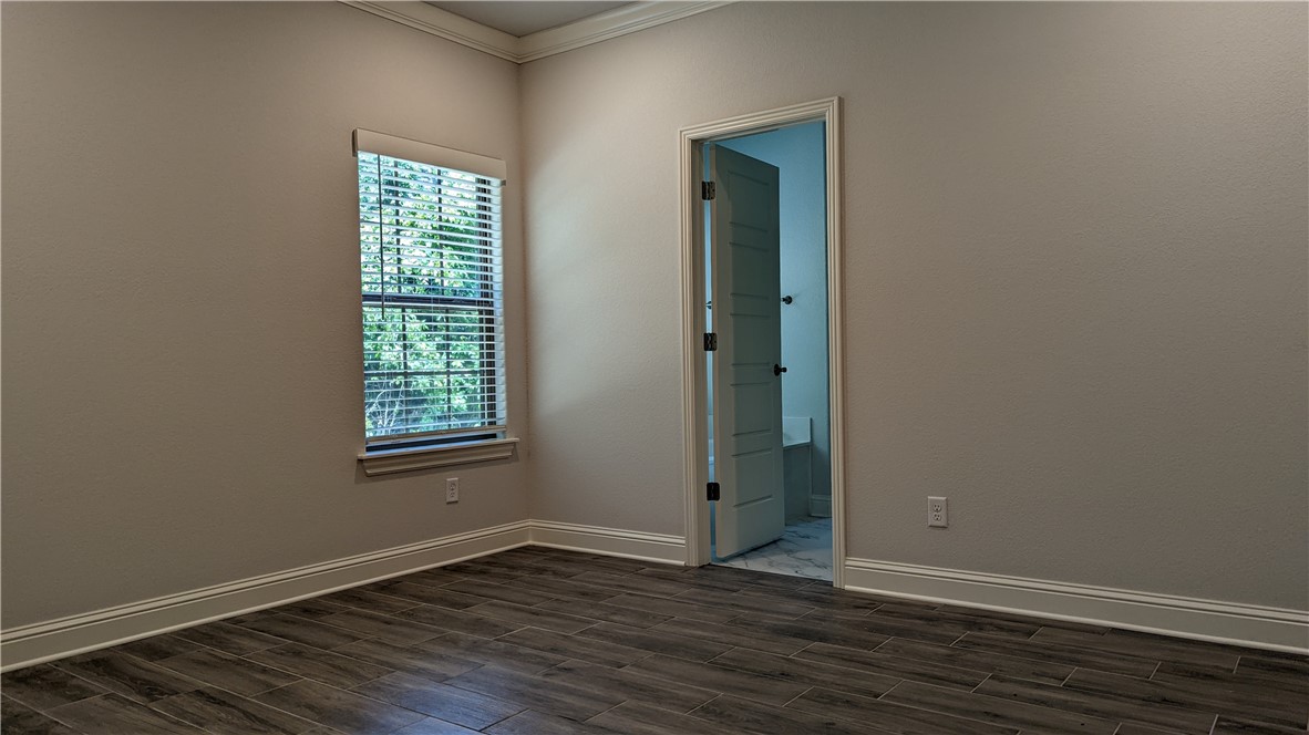 Derby Sub Bvv - Residential Lease