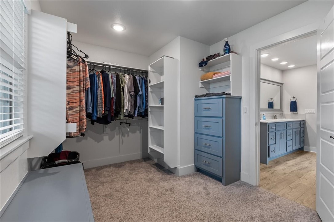 Quail Hollow Ph II Centerton - Residential