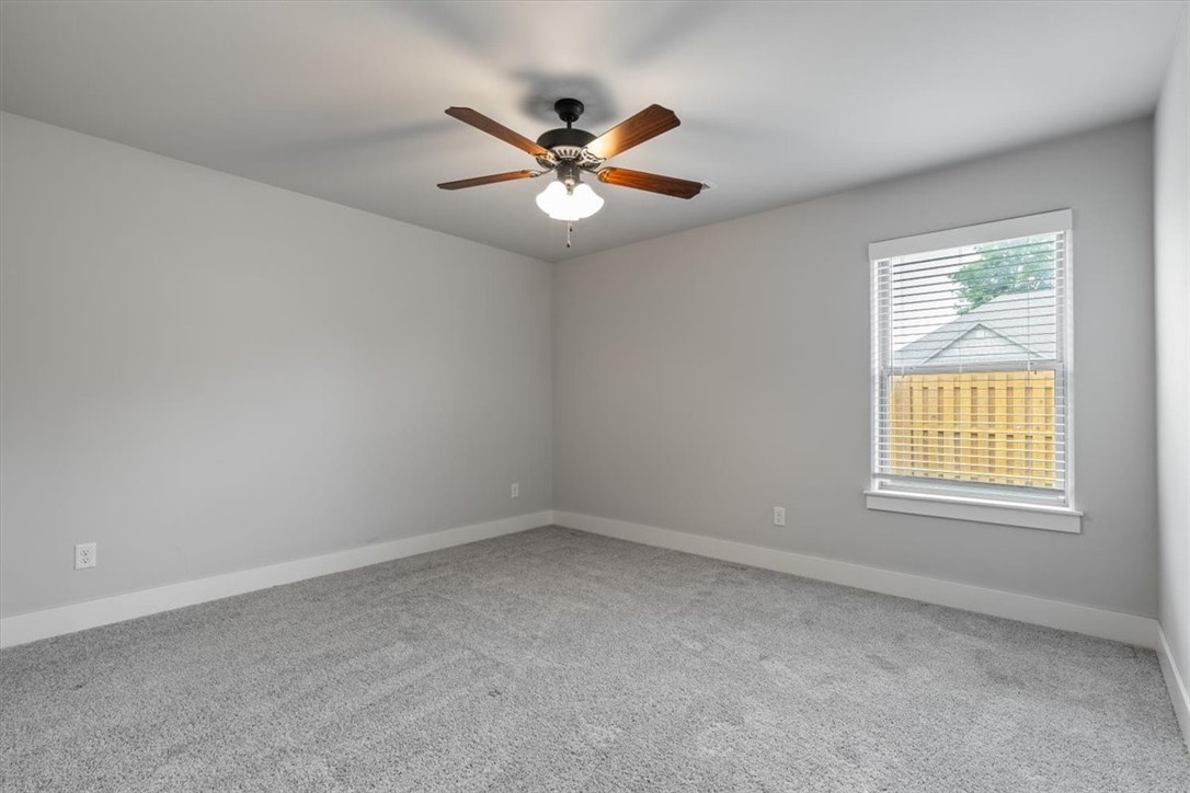 Quail Hollow Ph II Centerton - Residential