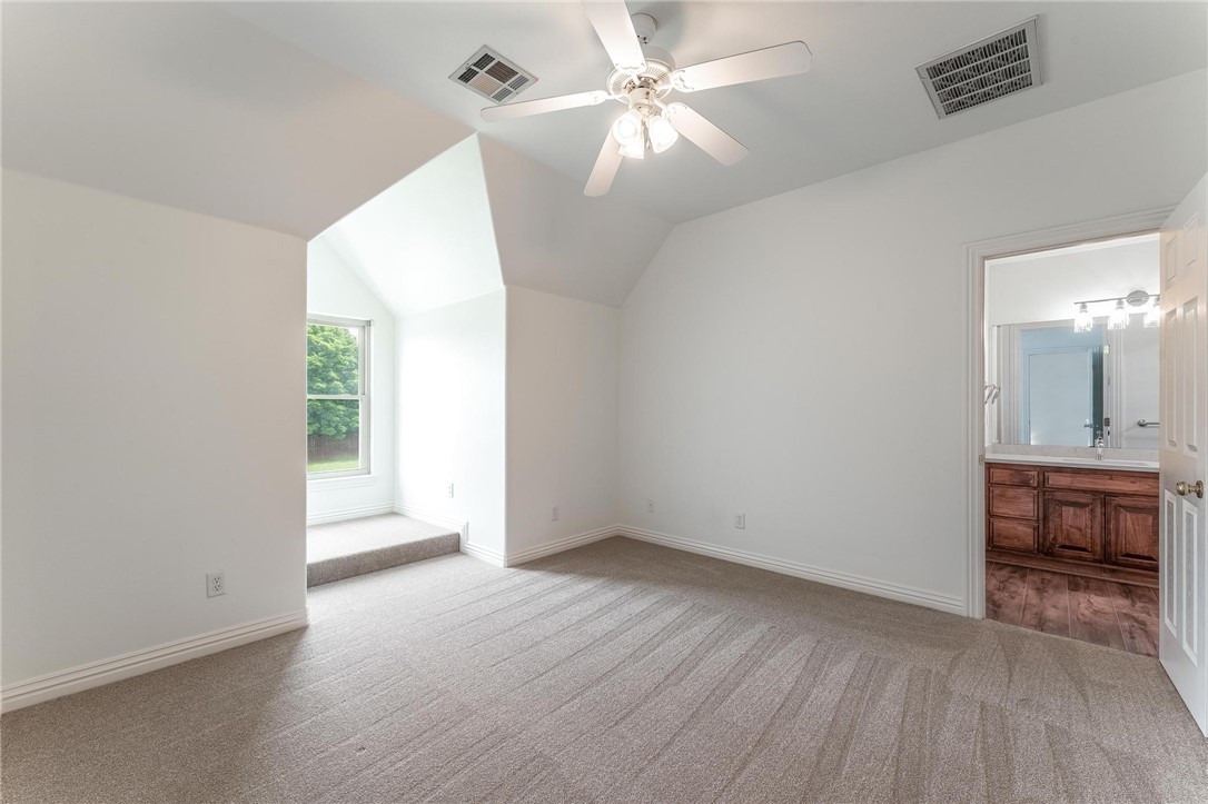 Simsberry Place Ph 1 Bentonville - Residential